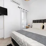 Gabriel House *
