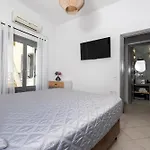 Gabriel House モノリソス