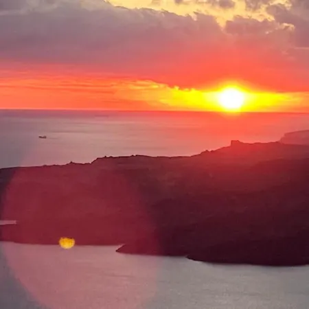 Appartement Gabriel House *