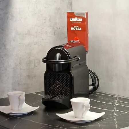 Appartement Gabriel House Monolithos