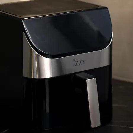 Gabriel House Appartement *