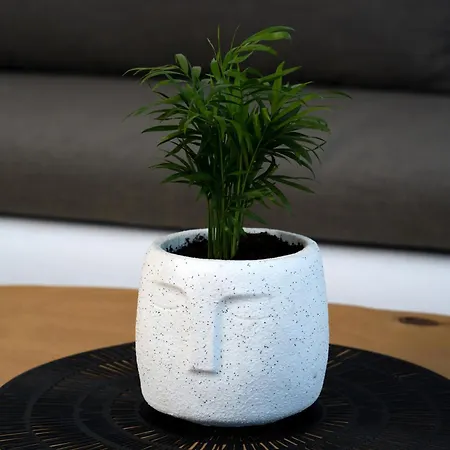 Gabriel House * Monolithos