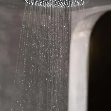 Appartement Gabriel House