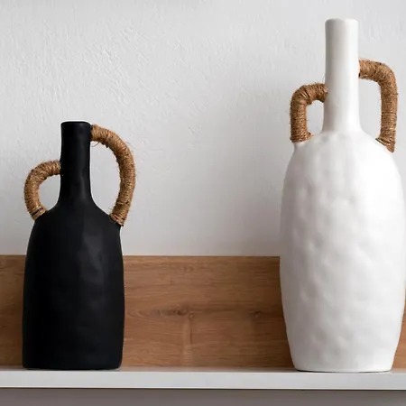 Gabriel House Monolithos