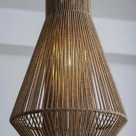 Appartement Gabriel House *