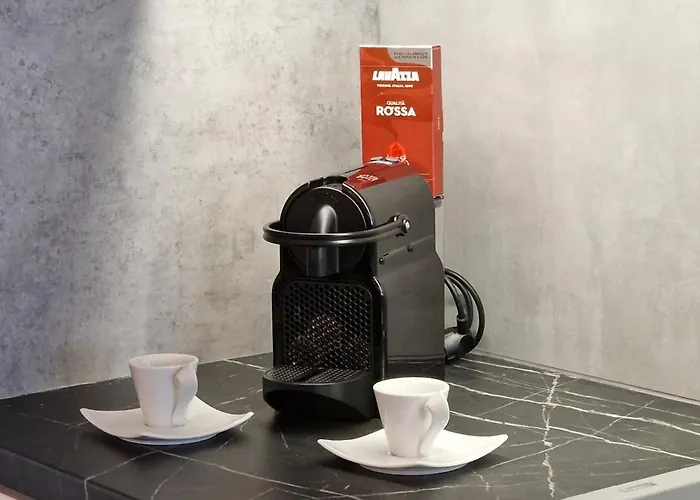 شقة Gabriel House مونوليثوس