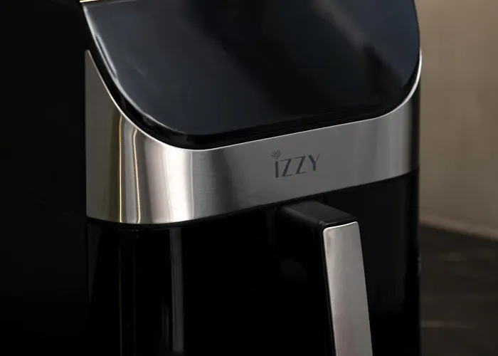 Gabriel House شقة *