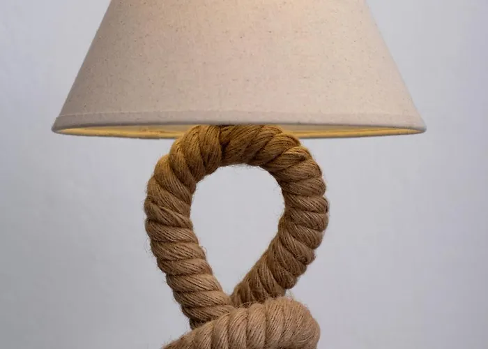 شقة Gabriel House *