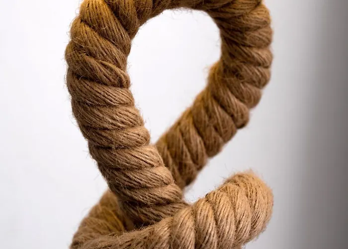 Апартаменты Gabriel House