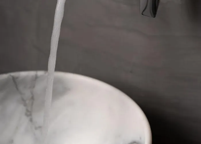 Апартаменты Gabriel House *