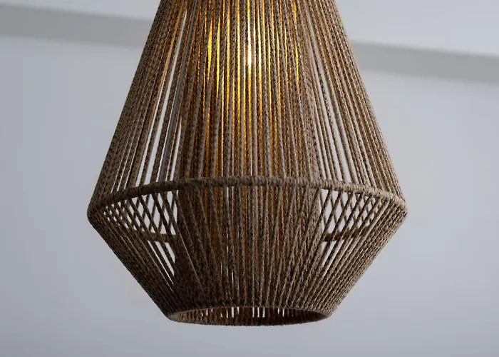 Gabriel House Монолитос