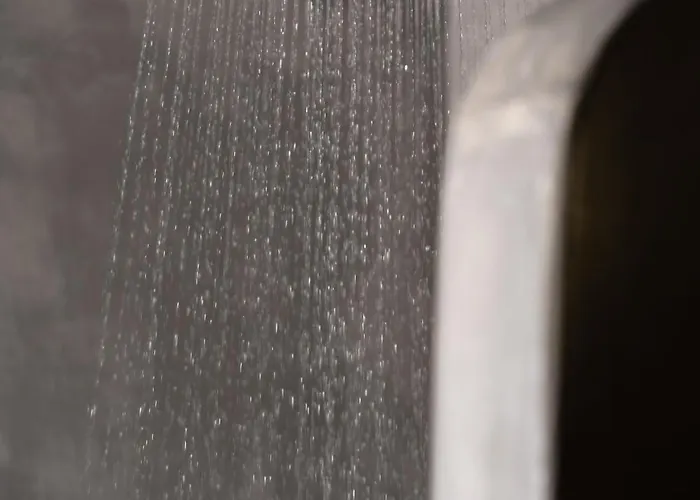 شقة Gabriel House