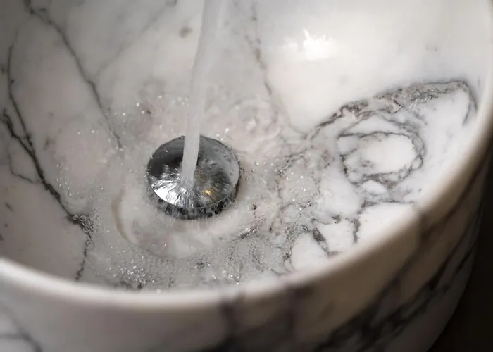 شقة Gabriel House مونوليثوس