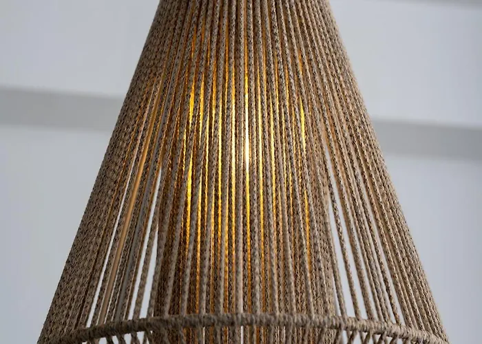 Апартаменты Gabriel House *