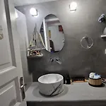 Gabriel House Apartment