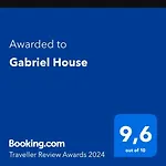 Gabriel House Apartment *
