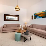 Gabriel House *