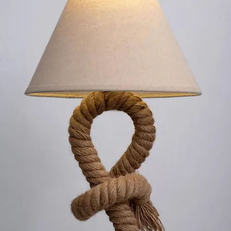 Appartamento Gabriel House *