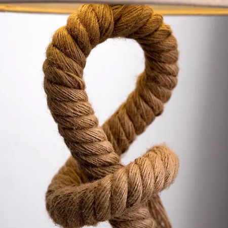 Appartamento Gabriel House