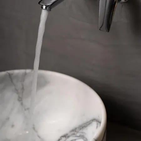 Appartamento Gabriel House *