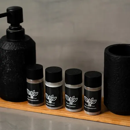 Gabriel House Appartamento Monolithos