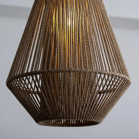 Gabriel House Monolithos