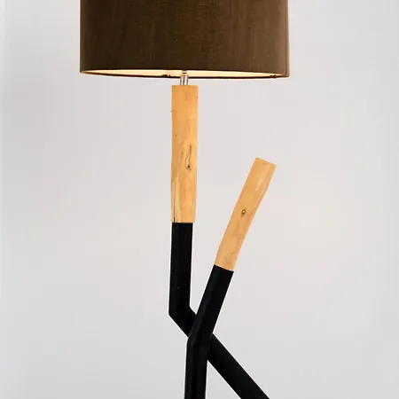 Appartamento Gabriel House Monolithos