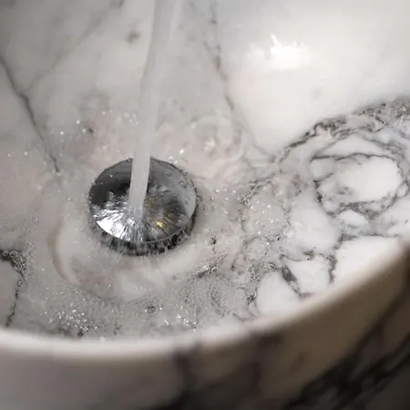 Appartamento Gabriel House Monolithos