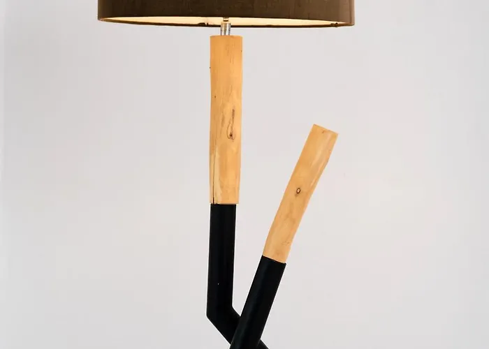 Apartment Gabriel House Monolithos (Santorini)